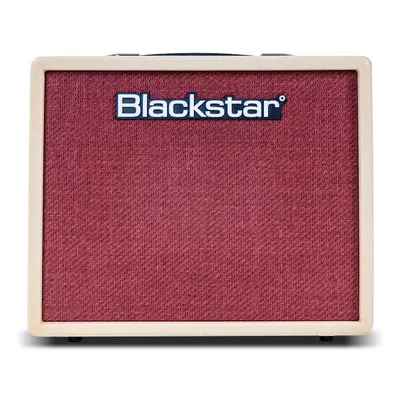 Blackstar Debut 30E - Cream