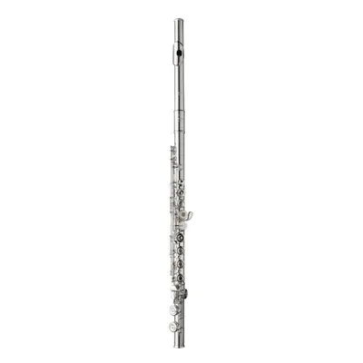 Pearl Flute 695RE-958S Dolce