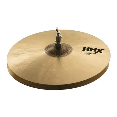 Sabian HHX Complex Medium Hi-hat 15”