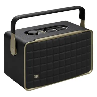 JBL Authentics 200 A stock