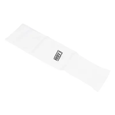 Henry`s Lifestyle Sleeve - White