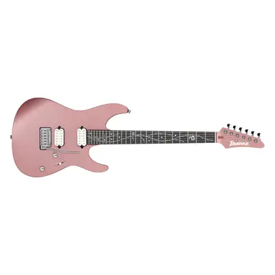 Ibanez TOD10-MM Tim Henson Signature - Metallic Mauve