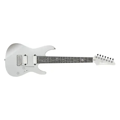 Ibanez TOD70 Tim Henson Signature