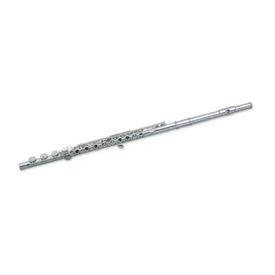 Pearl Flute 795RBE Elegante