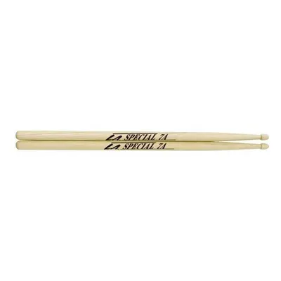 Pro-Mark LA7AW L.A. Special 7A Wood Tip