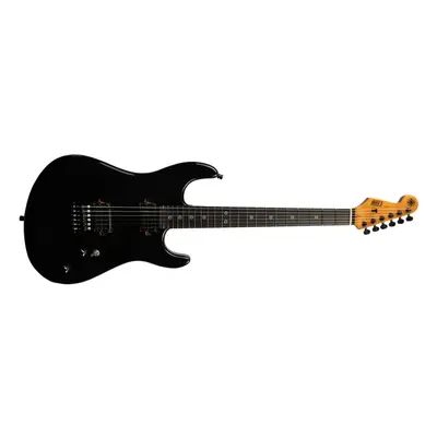 Henry`s Fury FS-1 Widow - Black