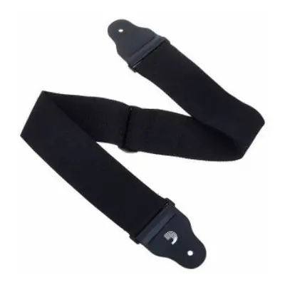 Planet Waves 75B000