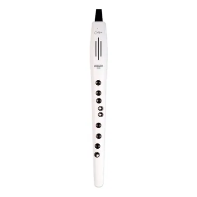 Carry-on Digital Wind Instrument 2 Plus - White