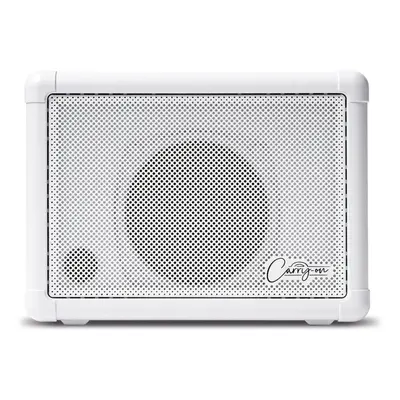 Carry-on Mini Extension Speaker