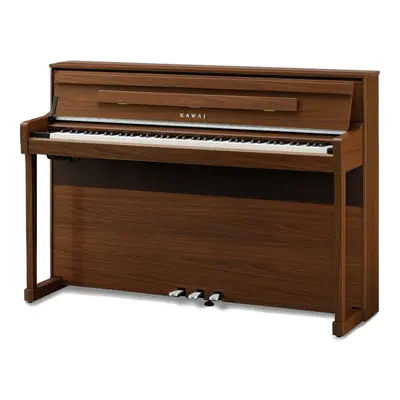 Kawai CA901NW - Natural Walnut