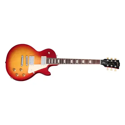 Gibson Les Paul Studio - Cherry Sunburst