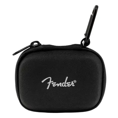 Fender Mustang Micro Case