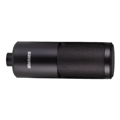 Shure SM4