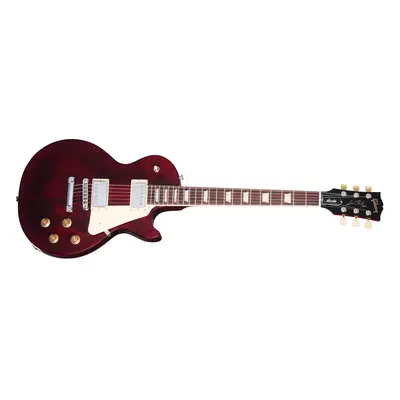 Gibson Les Paul Studio - Wine Red