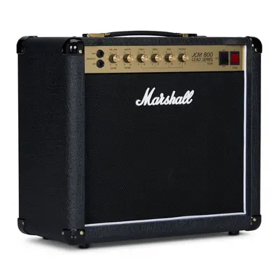 Marshall SC20C