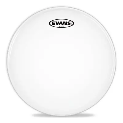 Evans B12G2 G2 12" Coated