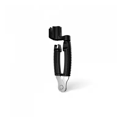 Planet Waves DP0002 Pro-Winder