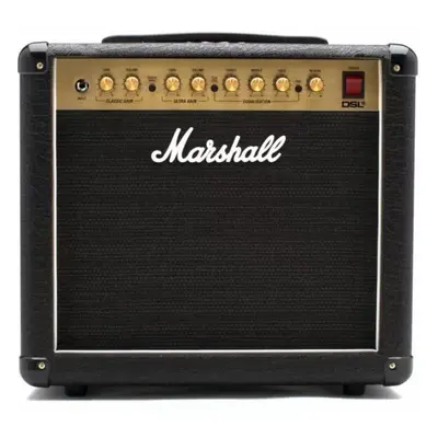 Marshall DSL5CR