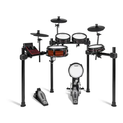 Alesis Nitro Pro Drum Kit