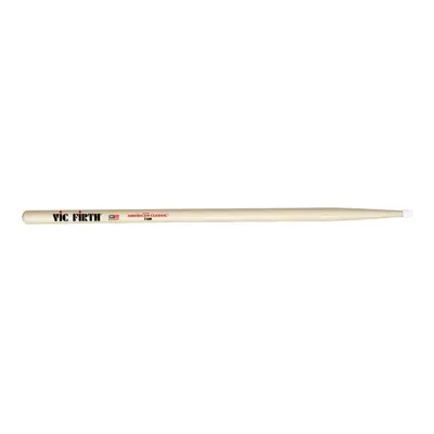 Vic Firth 7AN American Classic Nylon