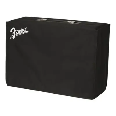 Fender Champion 100 Amp Cover