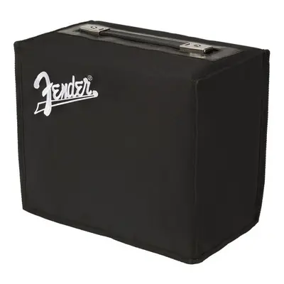 Fender Champion 20 Amp Cover