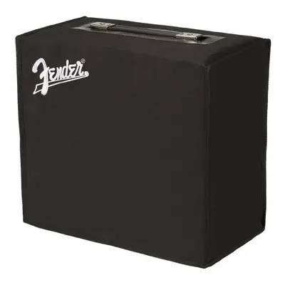 Fender Champion 40/50 Amp Cover