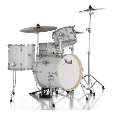 Pearl MT564/C-D33 Midtown - Pure White