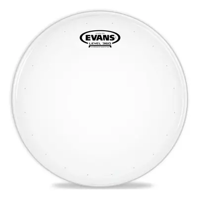 Evans B14DRY Genera Dry 14"