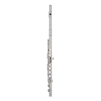 Pearl Flute B765E-HC Quantz Brezza