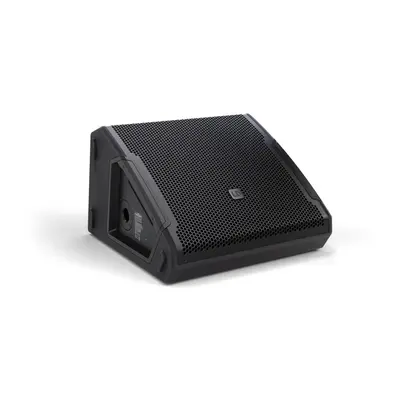 LD Systems MON 15 A G3