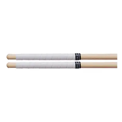 Pro-Mark SRWHI White Stick Rapp