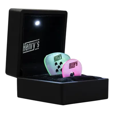 Henry`s Giftbox BRB2