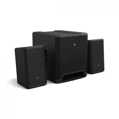 LD Systems DAVE 15 G4X