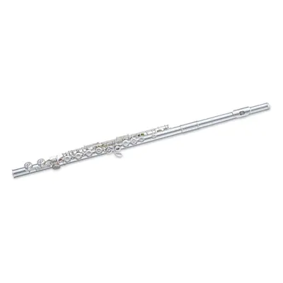 Pearl Flute 505RE-BM Quantz