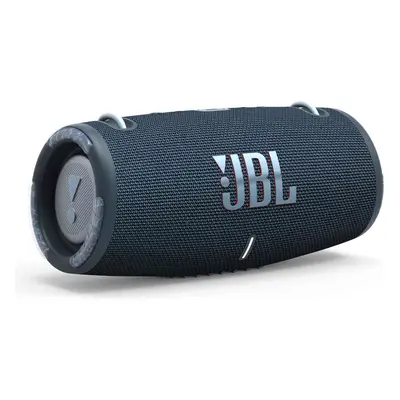 JBL Xtreme 3 Blue