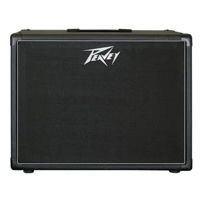 Peavey 112-6