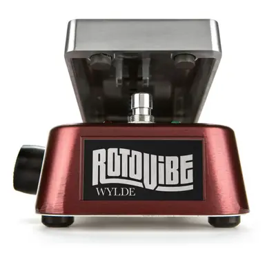 Dunlop WA357 Wylde Audio Rotovibe Chorus/Vibrato