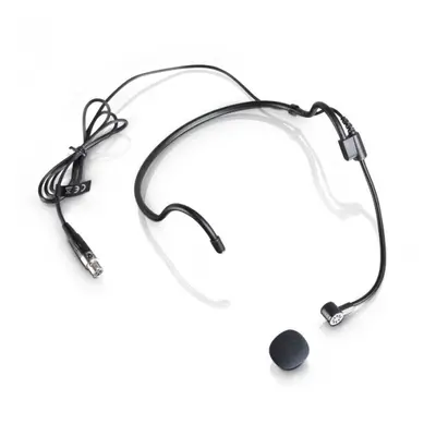 LD Systems WS 100 Series - Headset