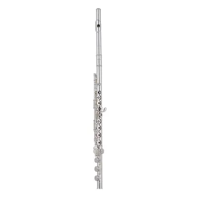 Pearl Flute B505RBE-HC Quantz Brezza