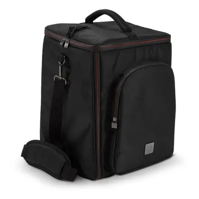 LD Systems ANNY 8 BACKPACK