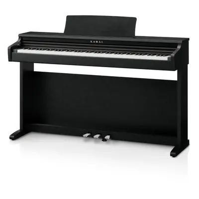 Kawai KDP120 B - Black B-STOCK