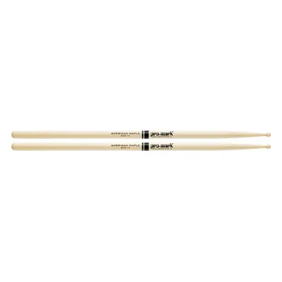 Pro-Mark MJZ-11 Maple Jazz Cafe Wood Tip