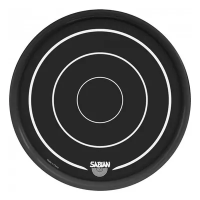 Sabian Grip Disc Practice Pad