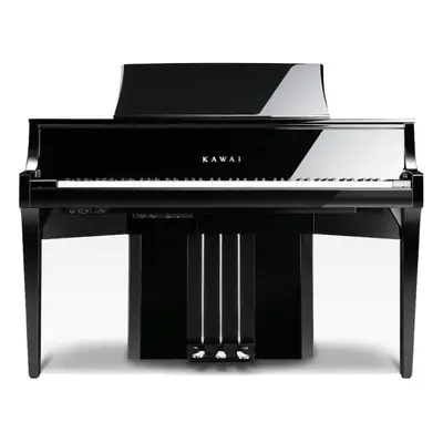 Kawai NV10 S B-Stock