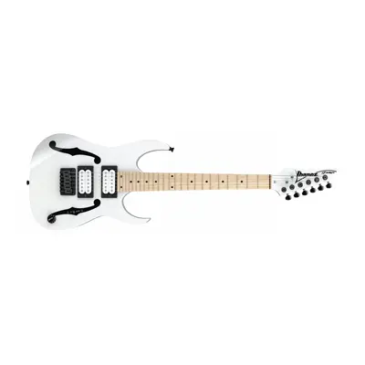 Ibanez PGMM31 White