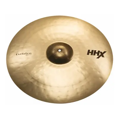 Sabian HHX Evolution Ride 22”