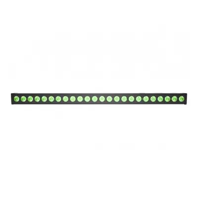 Fractal Lights LED BAR 24 x 3W