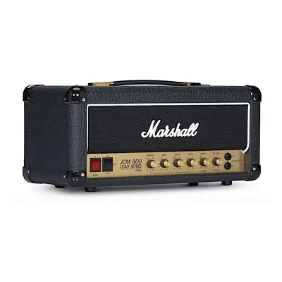 Marshall SC20H