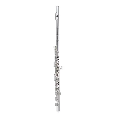 Pearl Flute B525RE-HC Quantz Brezza